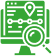 Real-Time Issue Tracking