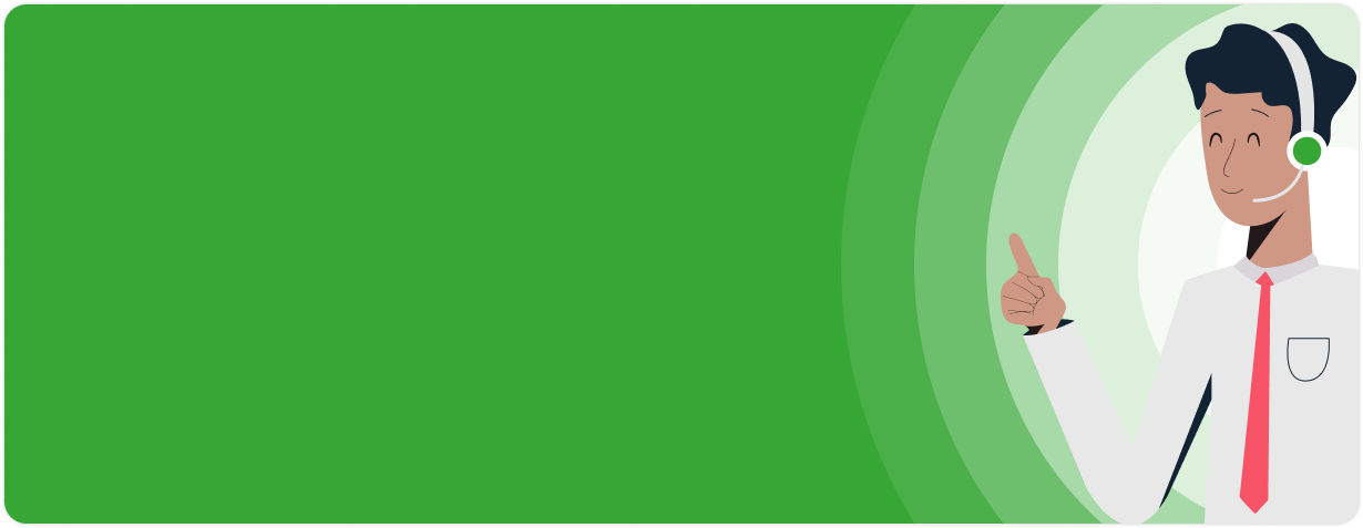 CTA Image