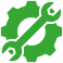 Expert-Led Fixes