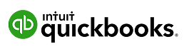 QB