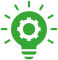 Compliance-Focused Solutions