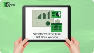 quickbooks-error-1311